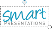 Primary Presentations Ltd logo