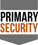 Primary Protection Security Ltd logo