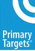 Primary Targets Ltd logo