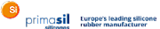 Primasil Silicones Ltd logo
