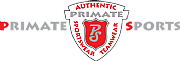 Primate Merchandise Ltd logo