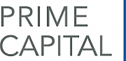 Prime Capital Ag logo