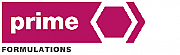 Prime Chemicals Ltd logo