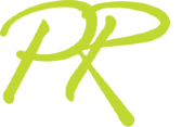 Prime Events logo