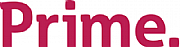 Prime Finance Software Ltd logo