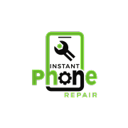 Prime Mobile logo