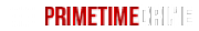 Prime Stuff Ltd logo