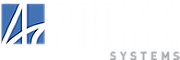 PRIME Systems logo
