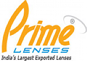 Prime Transitions Ltd logo