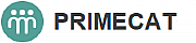 Primecat Ltd logo