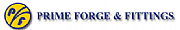 Primeforge Ltd logo