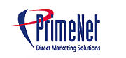 Primenet Marketing Ltd logo