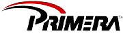 Primera Foods Ltd logo