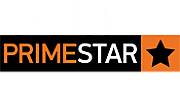 Primestar Estates Ltd logo