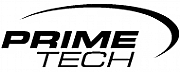 Primetech (UK) Ltd logo