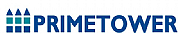 Primetower Developments Ltd logo
