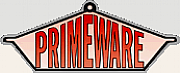 Primeware Ceramics Ltd logo