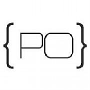 Primitive Online logo