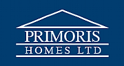 Primoris Homes Ltd logo