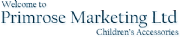 Primrose Marketing Ltd logo