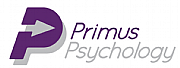 Primus Psychology Ltd logo