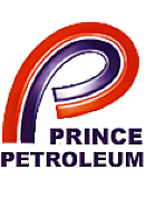 Prince Petroleum Ltd logo