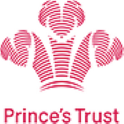 Prince S Trust Trading Ltd logo