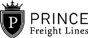 Prince Transport logo
