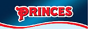 Princes Ltd logo