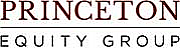 Princeton Venture Partners Ltd logo