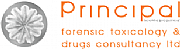 Principal Forensic Toxicology & Drugs Consultancy Ltd logo