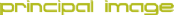 Principal Image Ltd logo