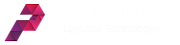 Principal Systems Ltd logo