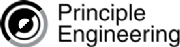Principle Engineering Ltd logo
