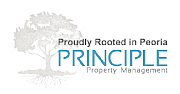 Principle Property Services Ltd logo