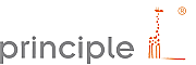 Principle Systems Ltd logo