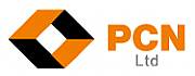 Pringle Contracts (Northern) Ltd logo