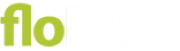 Print-Flo Ltd logo