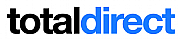 Print Direct (Maidenhead) Ltd logo