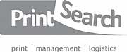 Print Search Ltd logo
