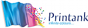Printank Ltd logo