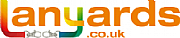 Lanyards for Sale logo