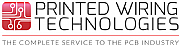 Printed Wiring Technologies logo