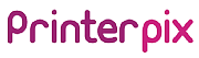 Printerfix Uk Ltd logo