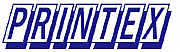Printex Services Ltd logo
