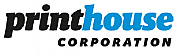 Printhouse Corporation logo