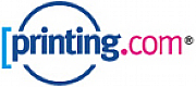 Printing.com logo