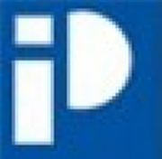 Printing International (UK) logo