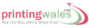 printingwales.com Ltd logo
