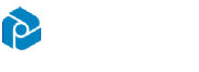 Printpack Europe Ltd logo